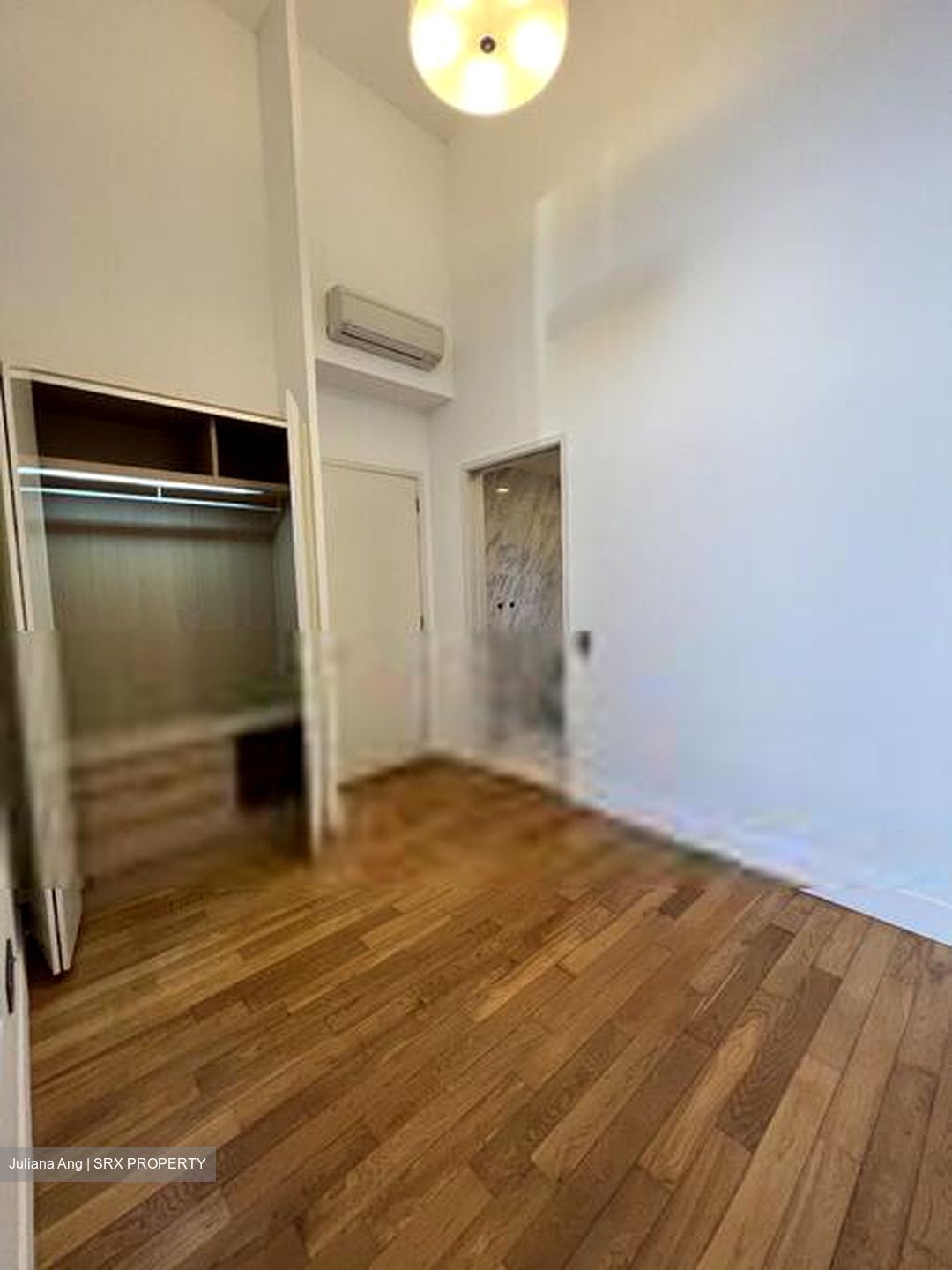 Viva (D11), Condominium #408652301